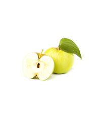 Apple Organic