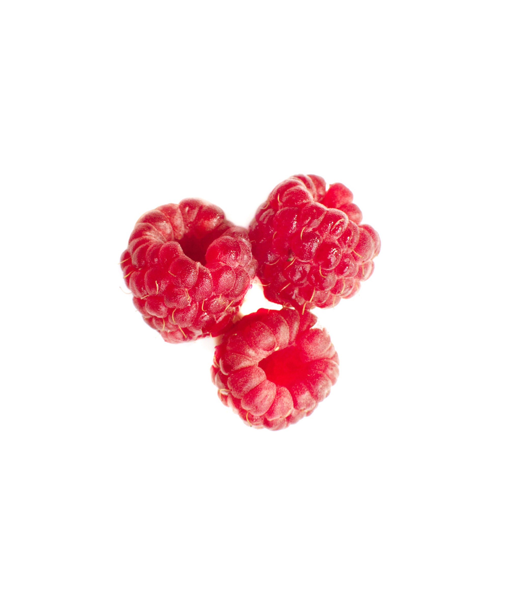 Raspberry Organic