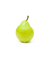 Citron Fruit