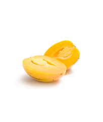 Pears Fruit
