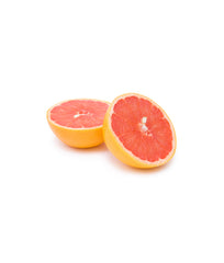 Citron Fruit