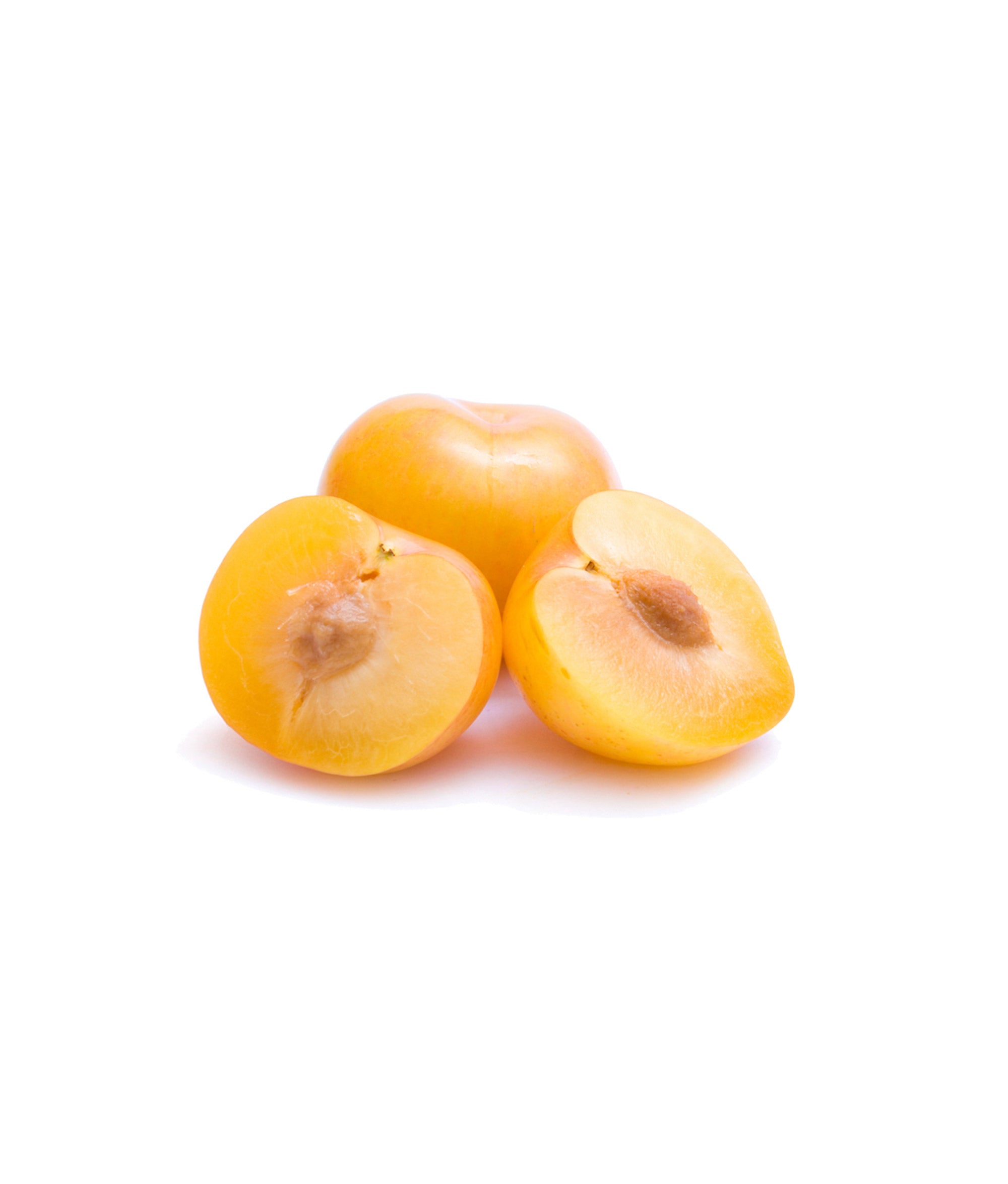 Lychee Fruit