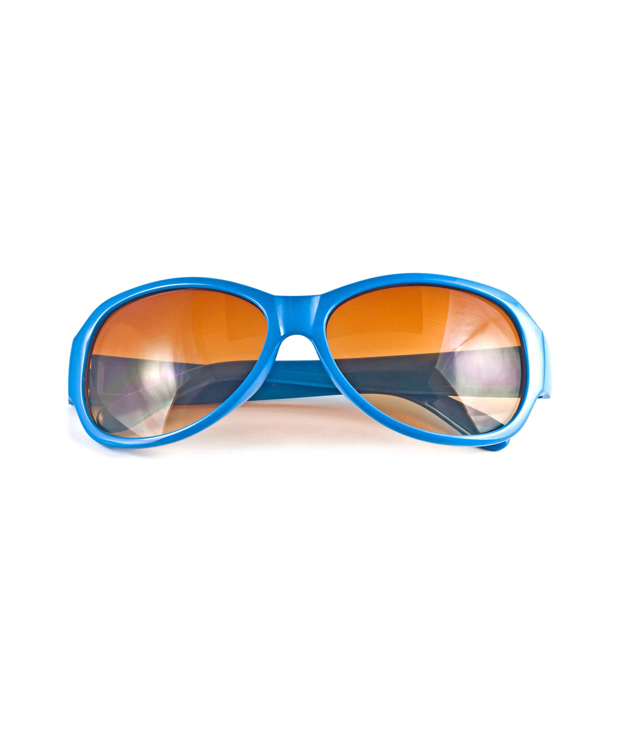 UV Protection Glasses