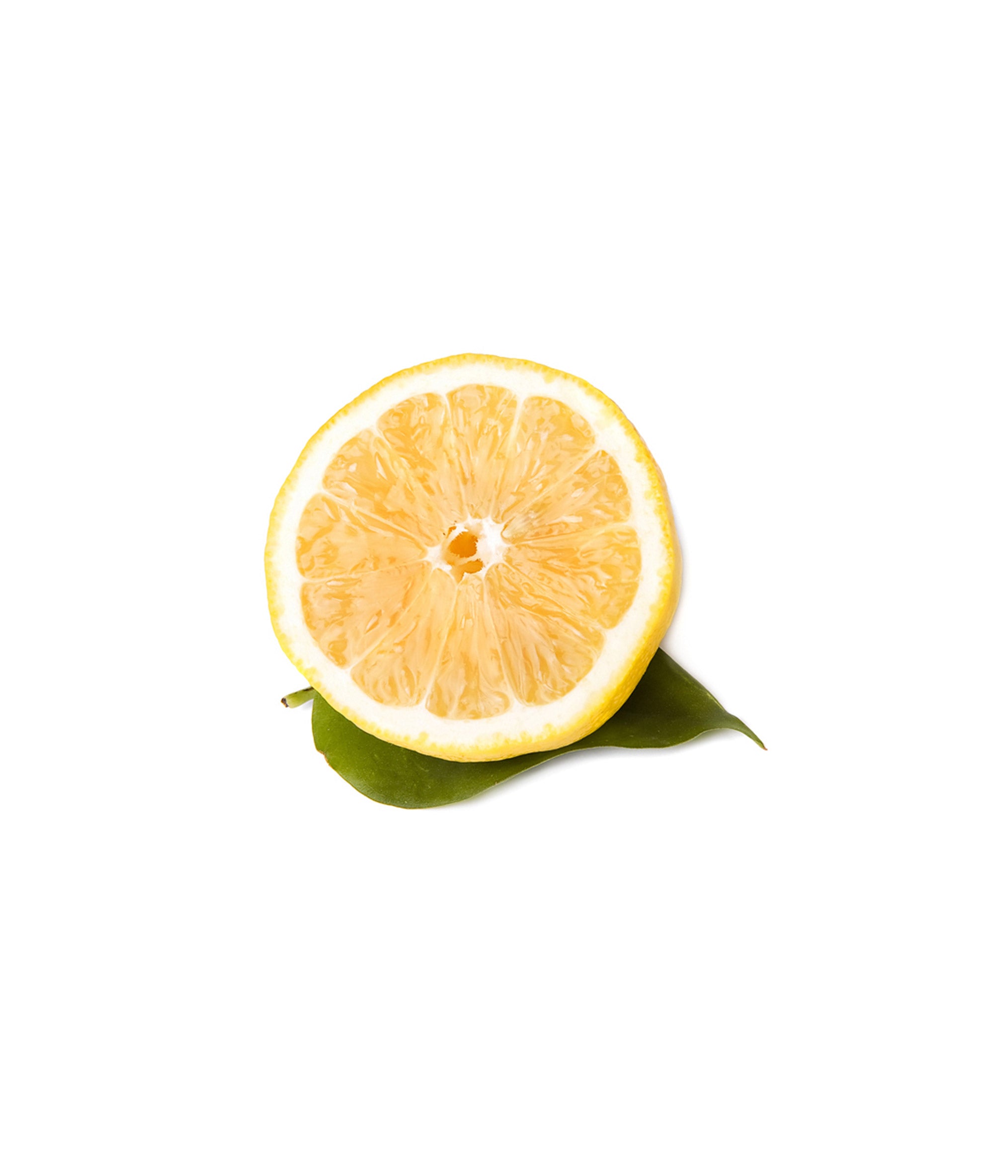 Sweet Lime Organic