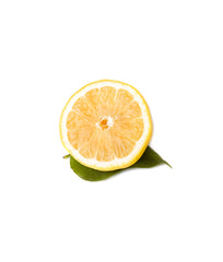 Sweet Lime Organic