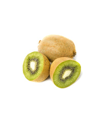 Kiwi Fruit