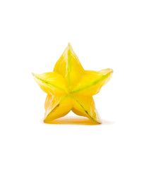 Peruvian Groundcherry