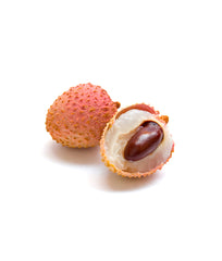 Peruvian Groundcherry