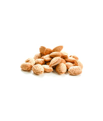 Almonds