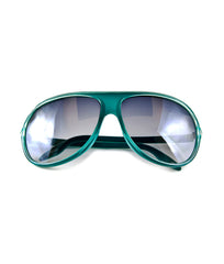 Polaroid Sunglasses